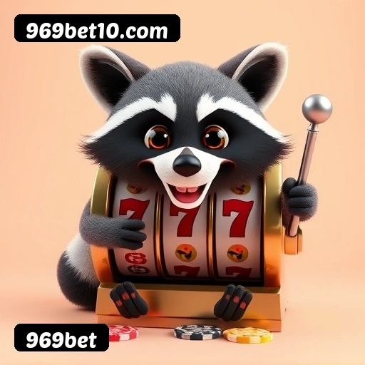 The Great Icescape - Slot PG Soft com RTP 96.72% e sistema de avalanche disponível na 969bet